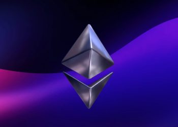 Ilustrasi - Nanovest jadi Crypto Exchange pertama di Indonesia dengan layanan staking ETH. (Foto: Istimewa)