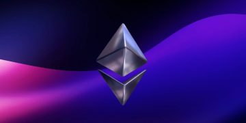 Ilustrasi - Nanovest jadi Crypto Exchange pertama di Indonesia dengan layanan staking ETH. (Foto: Istimewa)