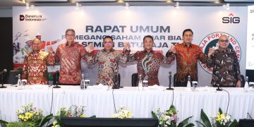 RUPSLB Semen Baturaja