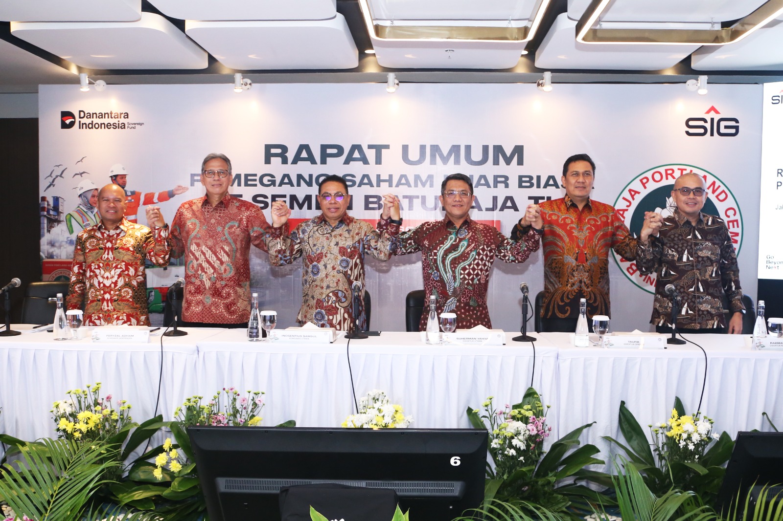 RUPSLB Semen Baturaja