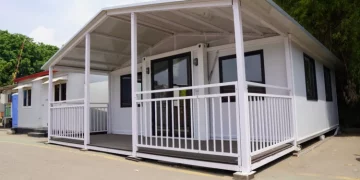 Menteri Ara Siapkan Ratusan Rumah RISHA untuk Korban Banjir Bandang Sumatra, Ini Detailnya