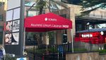 Kantor Sompo Insurance. (Foto: Istimewa)