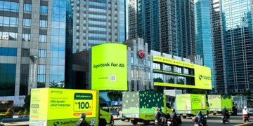 Superbank IPO-1.jpeg