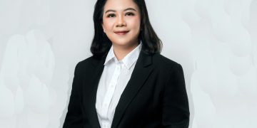 Viviana-Dyah-Ayu-Retno-Kumalasari