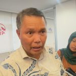 AAJI Perkirakan Klaim Korban Meninggal Dunia Bencana Sumatra Capai Rp100 Miliar