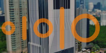 Digital Edge Indonesia