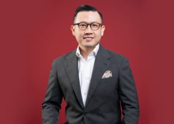 PT CIMB Niaga Sekuritas (CNS) resmi mengangkat Nieko Kusuma sebagai Presiden Direktur baru