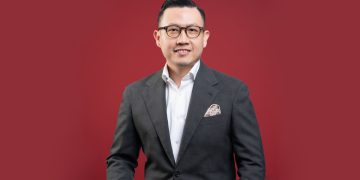 PT CIMB Niaga Sekuritas (CNS) resmi mengangkat Nieko Kusuma sebagai Presiden Direktur baru