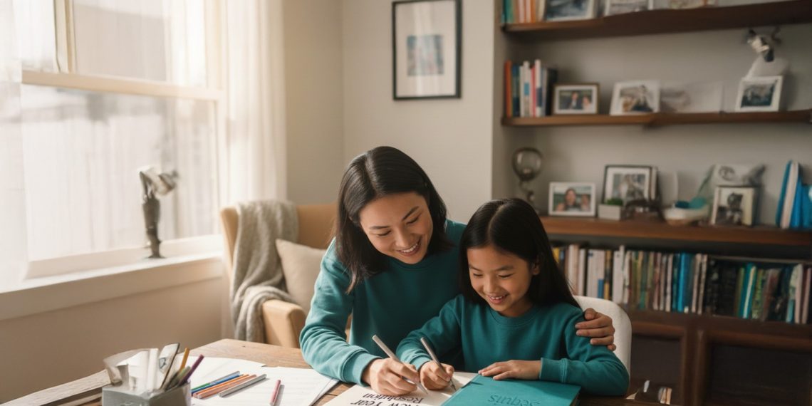 Ilustrasi - Perencanaan keuangan. )Foto: Istimewa)