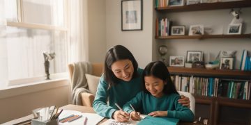 Ilustrasi - Perencanaan keuangan. )Foto: Istimewa)