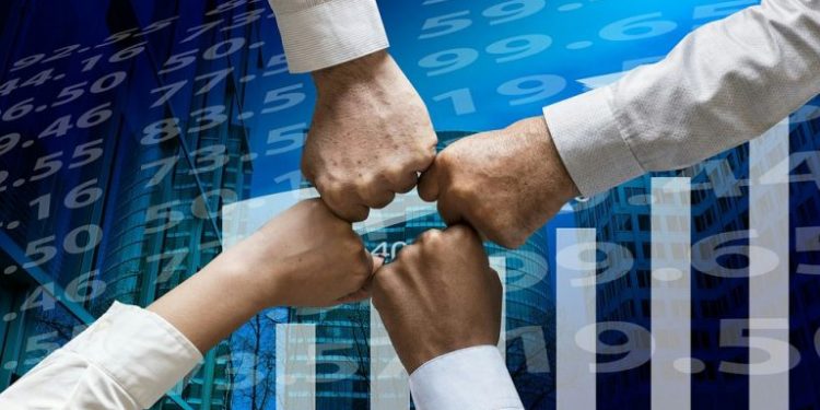 ilustrasi_korporasi_emiten