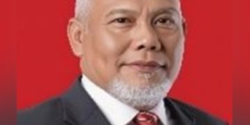 POJK 28/2025: Ujian Nyata Tata Kelola Risiko Industri Asuransi Indonesia