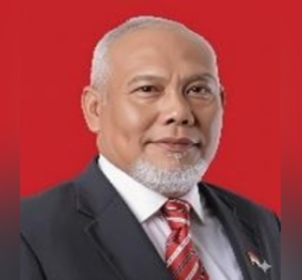 POJK 28/2025: Ujian Nyata Tata Kelola Risiko Industri Asuransi Indonesia