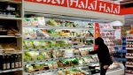 Ilustrasi - Produk halal. (Foto: Istimewa)