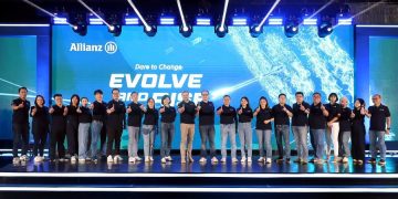 ASN Kickoff di Jakarta pada 8 Januari 2026. (Foto: Istimewa)