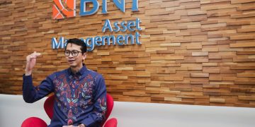 Menanti Gairah Kebangkitan Saham Perbankan, Siap Topang IHSG 2026?