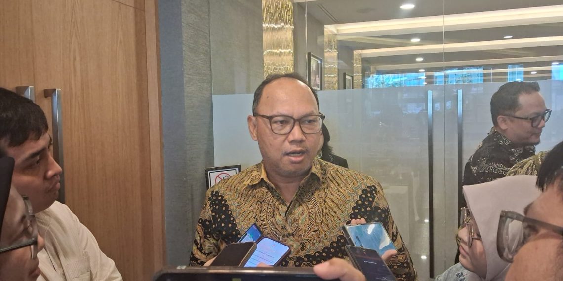Risiko Outflow Asing Hantui IHSG Jelang Keputusan Free Float MSCI