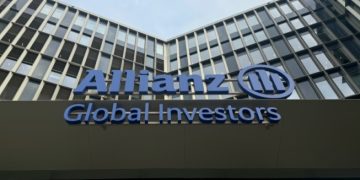 AllianzGI Sebut Ekonomi Global Solid, Tapi Investor Diminta Cermati Volatilitas Pasar