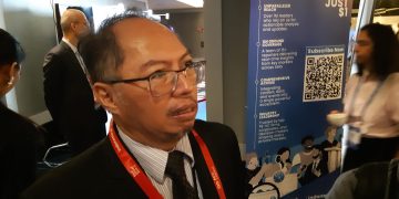 BEI Pacu Revisi Regulasi, Target Rampung Sebelum Tenggat MSCI Mei 2026