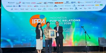 Transparansi dan Inovasi Komunikasi Jadi Kunci BRI Insurance Jaga Kepercayaan Publik