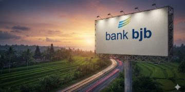 KPK Mencari “Pepesan Kosong” Dana Non Budgeter-Iklan Bank BJB, Terus Berputar-putar “Dikaitkan” Ridwan Kamil-Aura Kasih