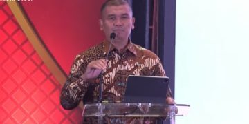 Kapan Kasus Kredit Macet Jadi Pidana? Ini Penjelasan Kortas Tipidkor Polri