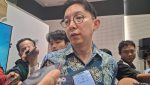 Division Head Consumer Lending Permata Bank, Haryanto. (Foto: Istimewa)