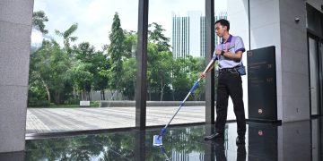 Diproyeksi Tumbuh USD7,43 M di 2032, Ini Tantangan Industri FM Indonesia