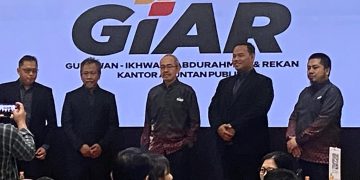 Implementasi PP 43 Tahun 2025 Bawa Kabar Baik bagi Profesi Akuntan