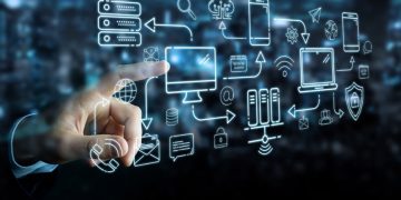 Riset iCIO Ungkap Dinamika Keputusan Investasi Digital di Level Direksi