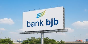 Tak Ada Aliran Dana: KPK Mencari “Pepesan Kosong” Kasus Iklan Bank BJB, Seluruh Harta Disita hingga Rekening Pensiun pun Diblokir