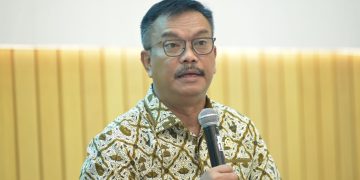- Anggota Komisi IX DPR RI Edy Wuryanto meminta pemerintah merespons temuan kasus super flu di Tanah Air secara terukur dan berbasis sistem