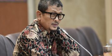 Operasi Tangkap Tangan (OTT) KPK terhadap pegawai Direktorat Jenderal Pajak di Jakarta menuai beragam sorotan publik. Tak terkecuali,
