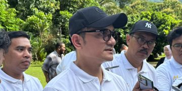 Imbal Hasil Investasi BPKH di Bank Muamalat Nyaris Sentuh Rp1 Triliun