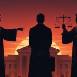 Kriminalisasi Bankir Kredit Macet