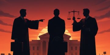 Kriminalisasi Bankir Kredit Macet