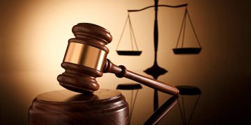 Kasus Kredit Macet Sritex, Bukan Kerugian Negara Melainkan Sengketa Perdata yang Dipidanakan