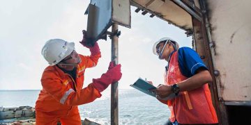 Ilustrasi - PT Optima Prima Metal Sinergi Tbk (OPMS) bersiap melakukan transformasi bisnis dengan menambah 16 lini usaha baru pada 2026. (Foto: Istimewa)