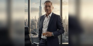 Catatan HUT ke-47 Infobank: Lazy Bank, Kriminalisasi Kredit Macet, dan Ujian Akhir Disiplin Fiskal