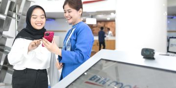 Jalan Panjang BTN Jaga Asa Jutaan Keluarga Indonesia