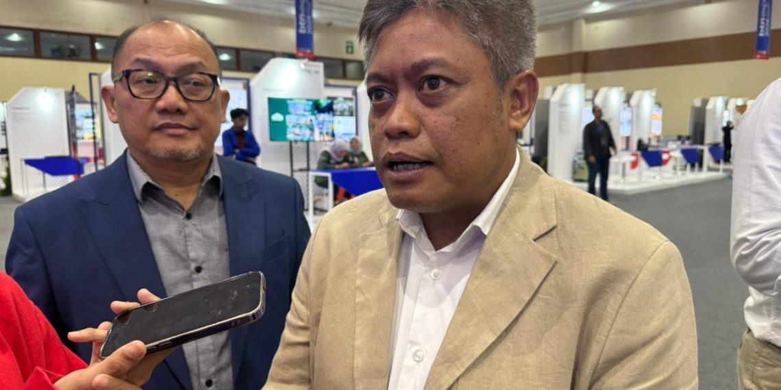 Pembiayaan Konsumer BSN