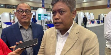 Pembiayaan Konsumer BSN