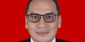 Jembatan Keberlanjutan Perbankan Syariah