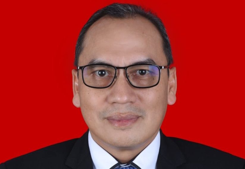 Jembatan Keberlanjutan Perbankan Syariah