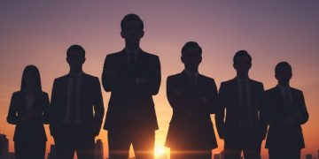 Ngeri! Jangan Adili Niat Baik Para Profesional BUMN dan BUMD