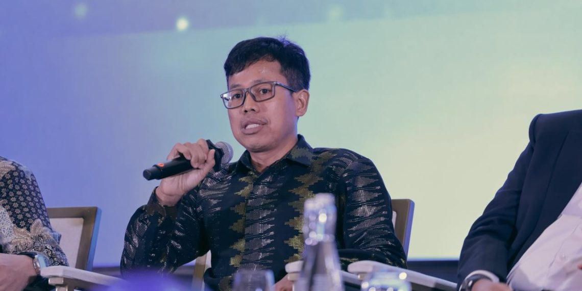 Kasus Kredit Macet Rentan Ditarik ke Ranah Pidana, Begini Tanggapan Komisi Kejaksaan