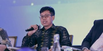 Kasus Kredit Macet Rentan Ditarik ke Ranah Pidana, Begini Tanggapan Komisi Kejaksaan