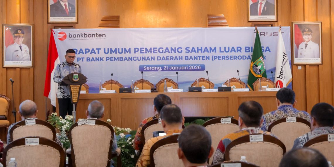 RUPSLB Bank Banten-1