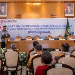 RUPSLB Bank Banten-1