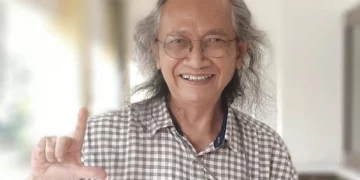 Verba Volant, Scripta Manent